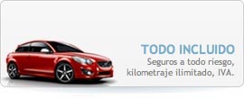 Turismo en Cáceres